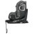 Recaro Xenon 1 Kid i-Size gyerekülés 61 -125 cm - Gallant Grey