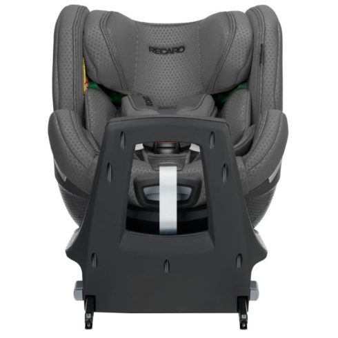 Recaro Xenon 1 Kid i-Size gyerekülés 61 -125 cm - Gallant Grey