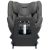 Recaro Xenon 1 Kid i-Size gyerekülés 61 -125 cm - Gallant Grey