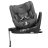   Recaro Xenon 1 Kid i-Size gyerekülés 61 -125 cm - Gallant Grey