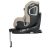   Recaro Xenon 1 Kid i-Size gyerekülés 61 -125 cm - Elegant Beige
