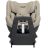   Recaro Xenon 1 Kid i-Size gyerekülés 61 -125 cm - Elegant Beige