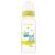 Baby Bruin polipropilén cumisüveg, 240ml  - Csacsi