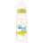 Baby Bruin polipropilén cumisüveg, 240ml  - Csacsi