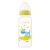 Baby Bruin polipropilén cumisüveg, 240ml  - Csacsi