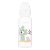 Baby Bruin polipropilén cumisüveg, 240ml  - Fehér