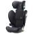 Avova SORA-FIX autóülés 100-150 cm - Grey Black