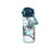 Titiz szívószálas kulacs 400ml - Robot
