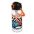 Titiz szívószálas kulacs 400ml - Racing