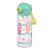 Titiz szívószálas kulacs 400ml - Love Cute