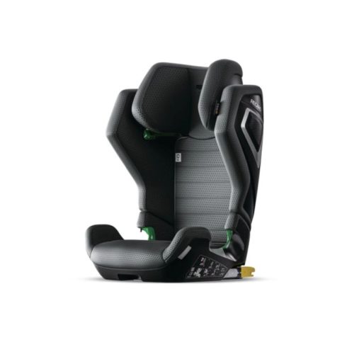 Recaro Axion1 gyerekülés 100-150 cm - Gallant Grey