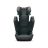 Recaro Axion1 gyerekülés 100-150 cm - Gallant Grey