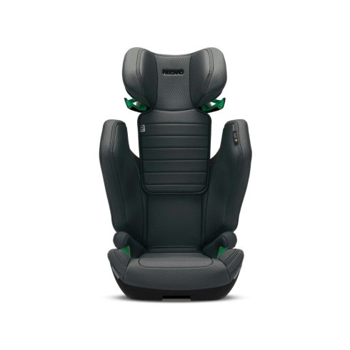 Recaro Axion1 gyerekülés 100-150 cm - Gallant Grey