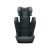 Recaro Axion1 gyerekülés 100-150 cm - Gallant Grey