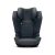 Recaro Axion1 gyerekülés 100-150 cm - Gallant Grey