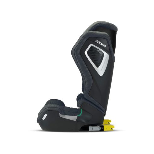 Recaro Axion1 gyerekülés 100-150 cm - Gallant Grey