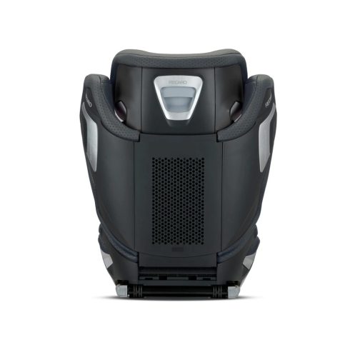 Recaro Axion1 gyerekülés 100-150 cm - Gallant Grey