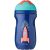 Tommee Tippee Drinking Cup itatópohár 12m+ - kék rakéta