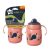 Tommee Tippee Superstar Training Sippee cup itatópohár 300 ml - narancs 