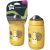 Tommee Tippee Superstar Sippee Cup csőrös pohár 390 ml 12m+ - Mustársárga