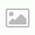 Frottír pelenkázó lap huzat (50x70) fehér