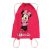 Disney Minnie tornazsák 