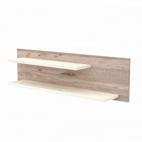 Timba Viki Duplapolcos falipolc
Krém-Fűz