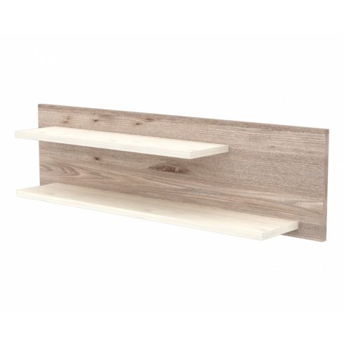 Timba Viki babaszoba II. - Krém-Fűz