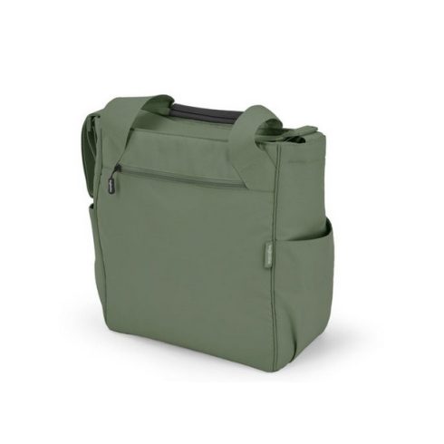 Inglesina Day Bag pelenkázó táska - Tribeca Green