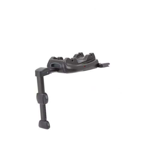 Joie i-Base LX 2 bázistalp ( i-Level Recline,Calmi, i-Quest ) 