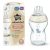 Tommee Tippee natural start 260 ml cumisüveg 0ho+ Kismadár 