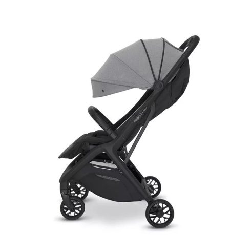 Espiro Nox sport babakocsi - 03 Blue Arctic 