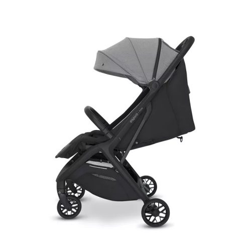 Espiro Nox sport babakocsi - 03 Blue Arctic 