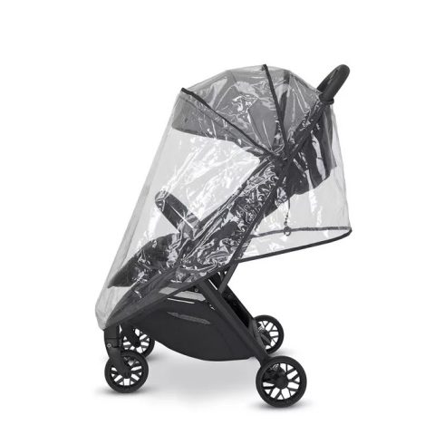 Espiro Nox sport babakocsi - 03 Blue Arctic 