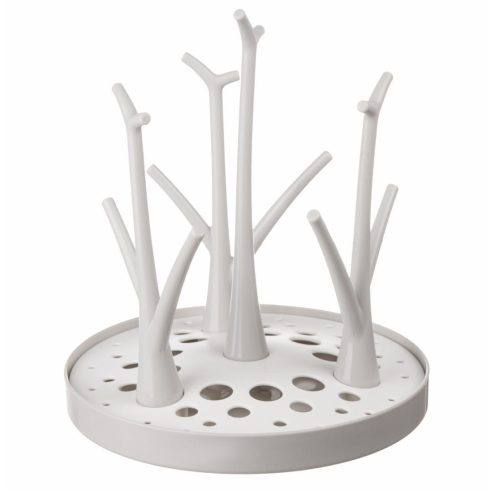 Bocioland cumisüveg szárító és csepegtető 