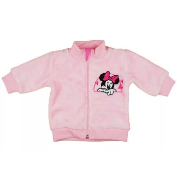 Disney Minnie wellsoft kocsikabát (56)