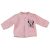 Disney Minnie wellsoft kocsikabát (68)