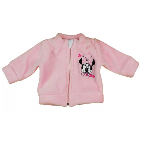 Disney Minnie wellsoft kocsikabát (74)