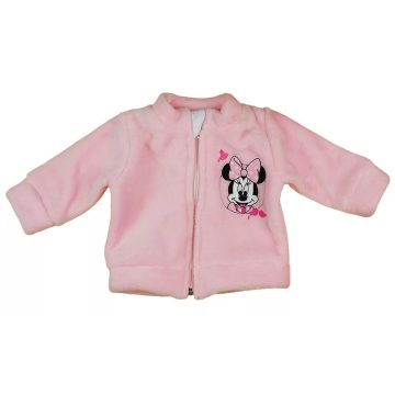 Disney Minnie wellsoft kocsikabát (86)