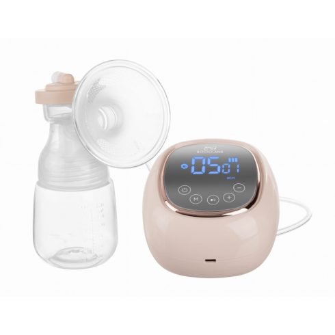 Bocioland Emma elektromos mellszívó