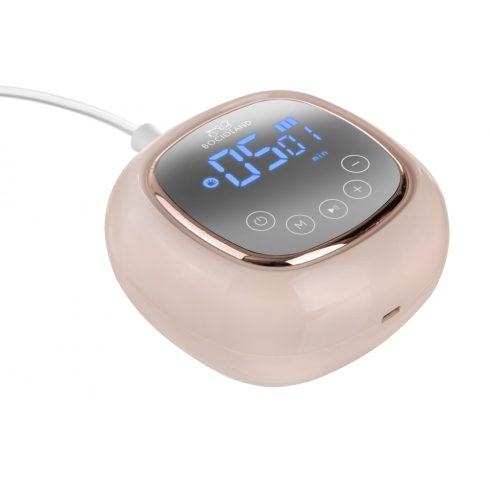 Bocioland Emma elektromos mellszívó