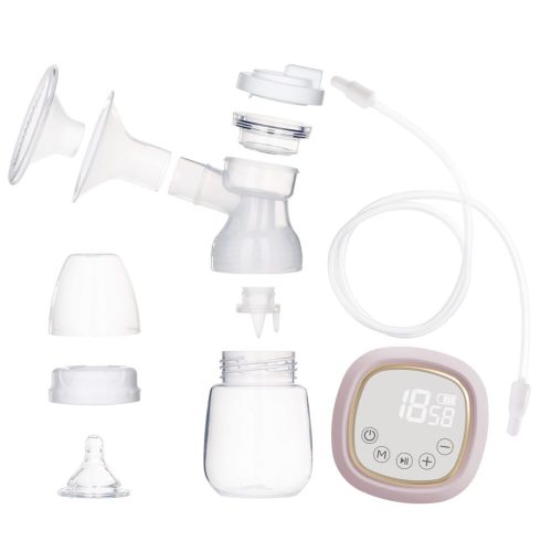 Bocioland Emma elektromos mellszívó