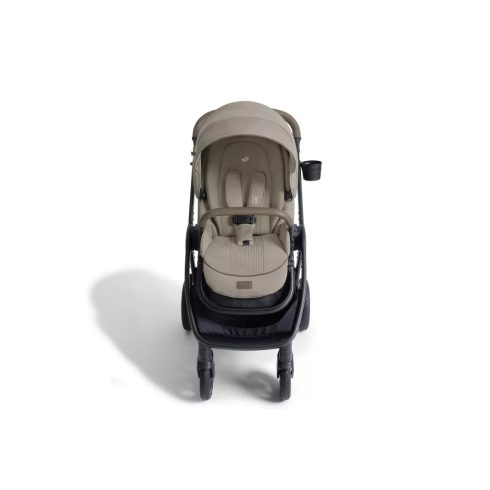 Joie Signature Finiti 3in1 babakocsi Sandstone (i-Level Pro hordozóval)