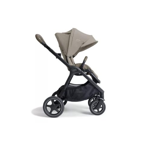 Joie Signature Finiti 3in1 babakocsi Sandstone (i-Level Pro hordozóval)