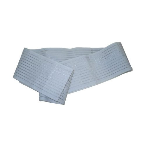 Stella pocaktartó pánt S - M