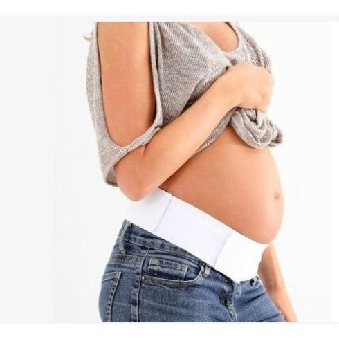 Stella pocaktartó pánt L-XL