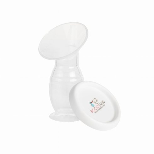 Bocioland tejgyűjtő