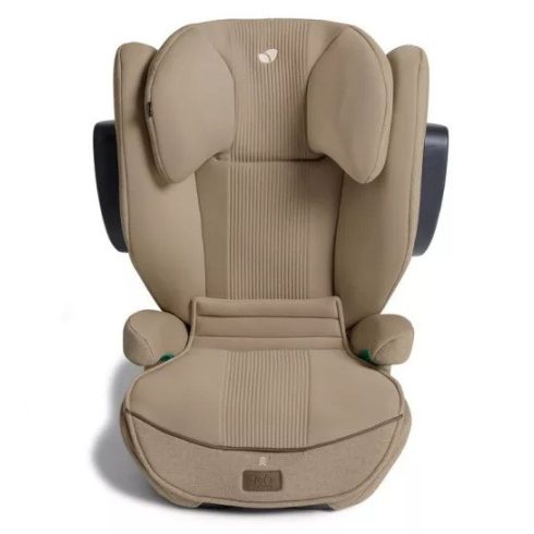 Joie i-Traver Signature 100-150cm gyerekülés - Sandstone 