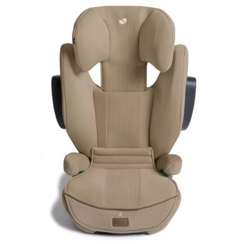 Joie i-Traver Signature 100-150cm gyerekülés - Sandstone 