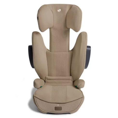 Joie i-Traver Signature 100-150cm gyerekülés - Sandstone 